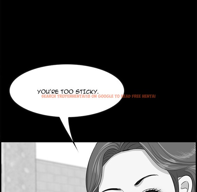Read Hentai Image 84 950 in comic Something New - Chapter 61 - www.hentaitnt.net