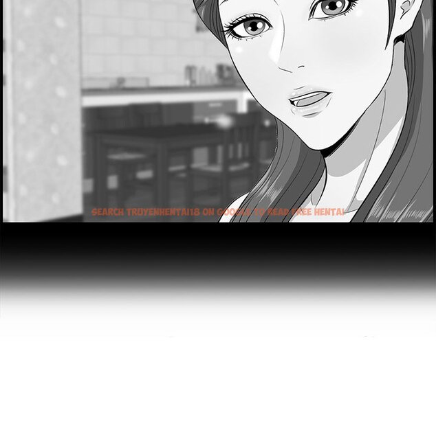 Read Hentai Image 85 950 in comic Something New - Chapter 61 - www.hentaitnt.net