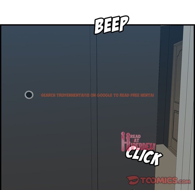 Read Hentai Image 86 950 in comic Something New - Chapter 61 - www.hentaitnt.net