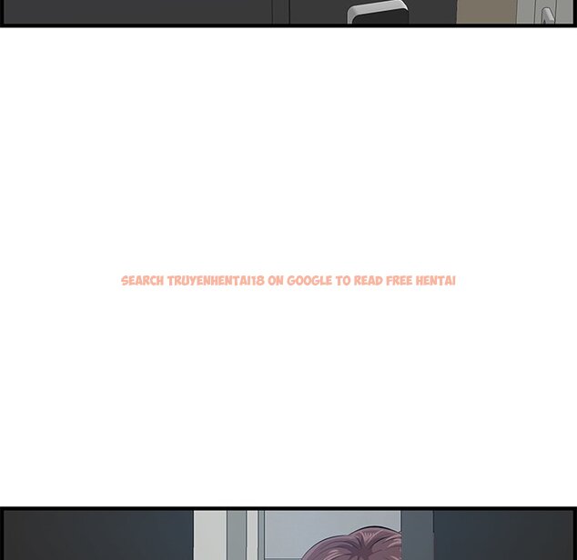 Read Hentai Image 87 951 in comic Something New - Chapter 61 - www.hentaitnt.net