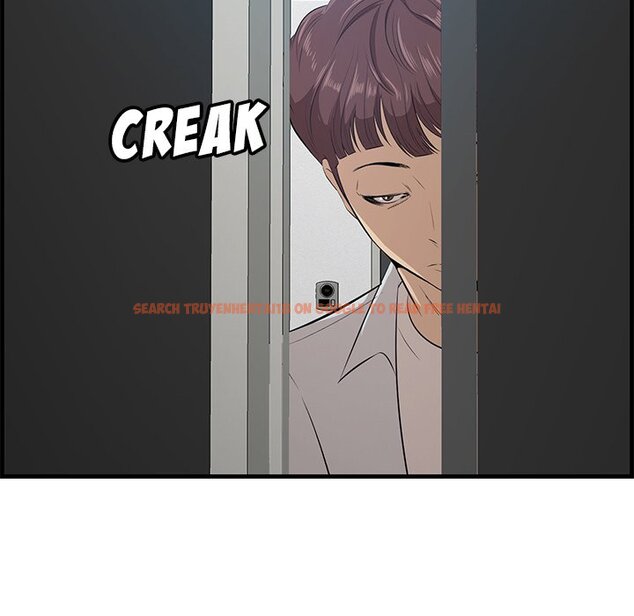 Read Hentai Image 88 951 in comic Something New - Chapter 61 - www.hentaitnt.net