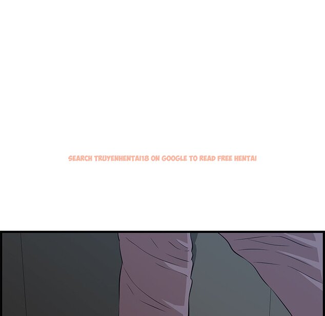 Read Hentai Image 89 951 in comic Something New - Chapter 61 - www.hentaitnt.net