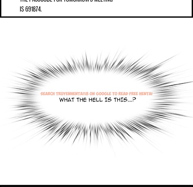 Read Hentai Image 9 945 in comic Something New - Chapter 61 - www.hentaitnt.net