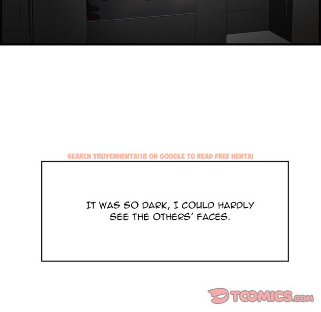 Read Hentai Image 92 951 in comic Something New - Chapter 61 - www.hentaitnt.net