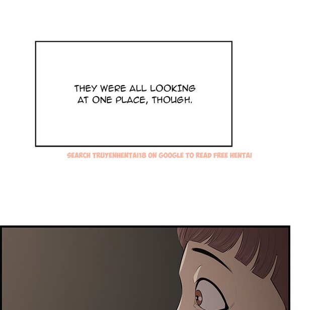 Read Hentai Image 94 951 in comic Something New - Chapter 61 - www.hentaitnt.net