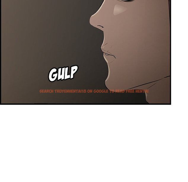 Read Hentai Image 95 951 in comic Something New - Chapter 61 - www.hentaitnt.net