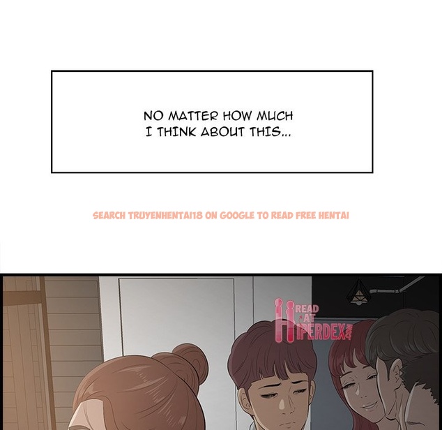 Read Hentai Image 96 951 in comic Something New - Chapter 61 - www.hentaitnt.net