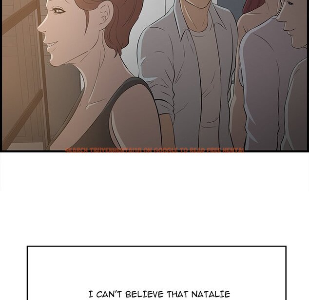 Read Hentai Image 97 951 in comic Something New - Chapter 61 - www.hentaitnt.net
