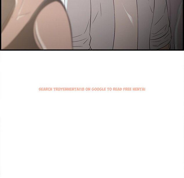 Read Hentai Image 99 951 in comic Something New - Chapter 61 - www.hentaitnt.net