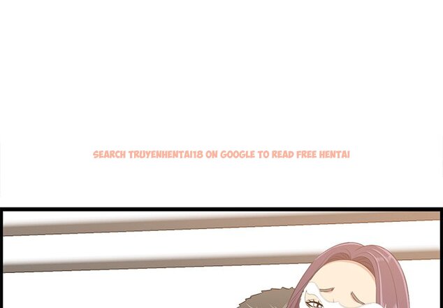 Read Hentai Image 1 822 in comic Something New - Chapter 62 - www.hentaitnt.net
