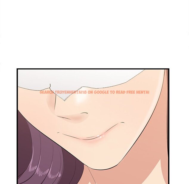 Read Hentai Image 10 822 in comic Something New - Chapter 62 - www.hentaitnt.net