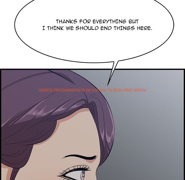 Read Hentai Image 100 828 in comic Something New - Chapter 62 - www.hentaitnt.net
