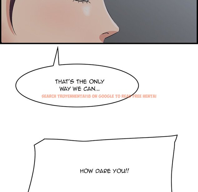 Read Hentai Image 101 828 in comic Something New - Chapter 62 - www.hentaitnt.net