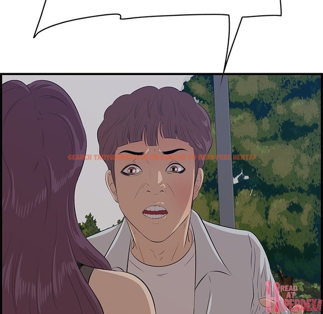 Read Hentai Image 102 828 in comic Something New - Chapter 62 - www.hentaitnt.net