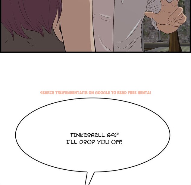 Read Hentai Image 103 828 in comic Something New - Chapter 62 - www.hentaitnt.net