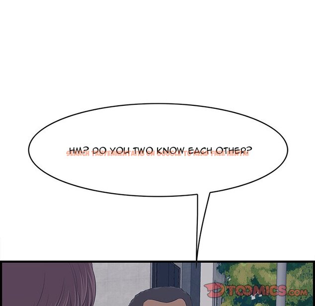 Read Hentai Image 105 828 in comic Something New - Chapter 62 - www.hentaitnt.net