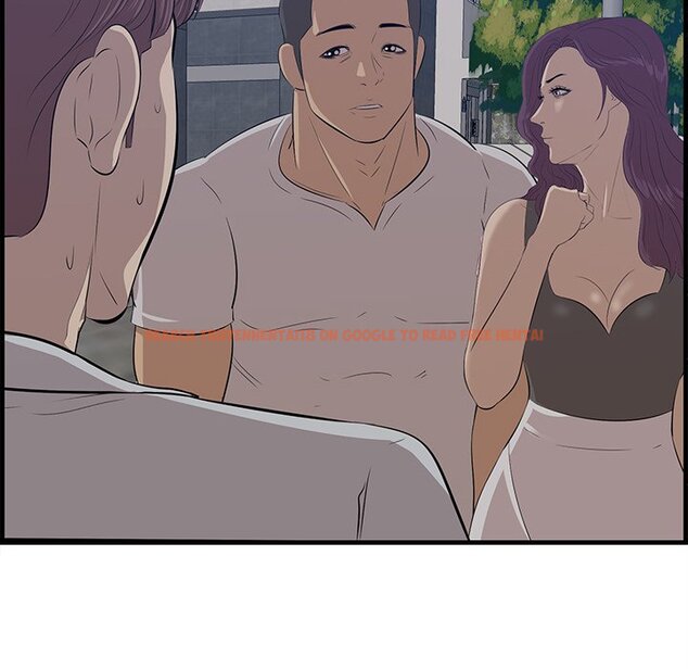 Read Hentai Image 106 828 in comic Something New - Chapter 62 - www.hentaitnt.net