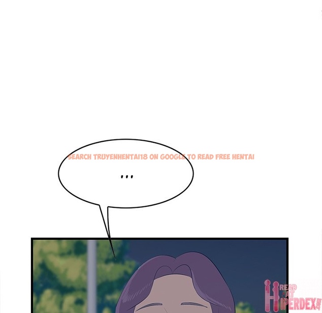 Read Hentai Image 107 828 in comic Something New - Chapter 62 - www.hentaitnt.net
