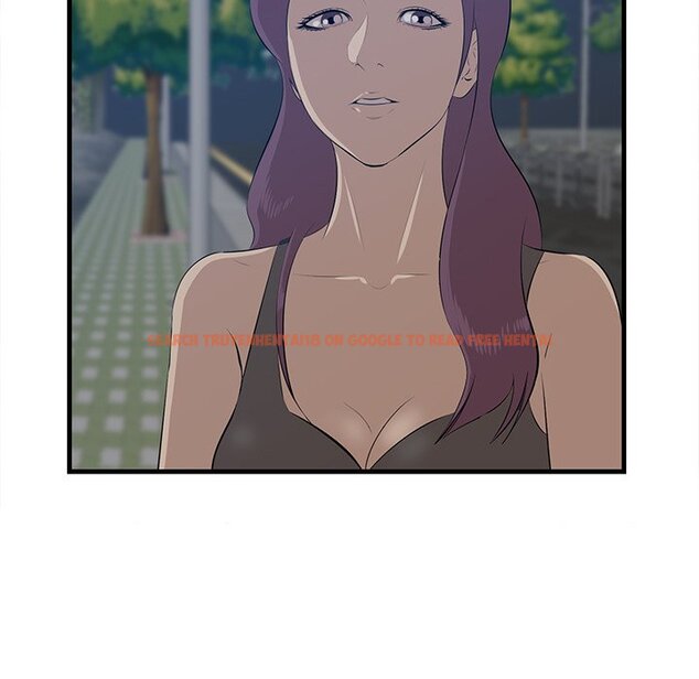 Read Hentai Image 108 828 in comic Something New - Chapter 62 - www.hentaitnt.net