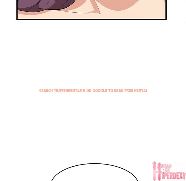 Read Hentai Image 11 822 in comic Something New - Chapter 62 - www.hentaitnt.net