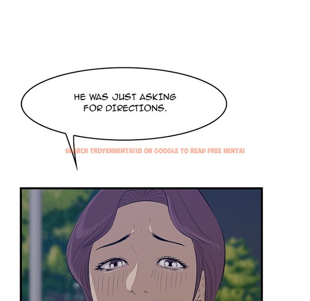 Read Hentai Image 110 828 in comic Something New - Chapter 62 - www.hentaitnt.net