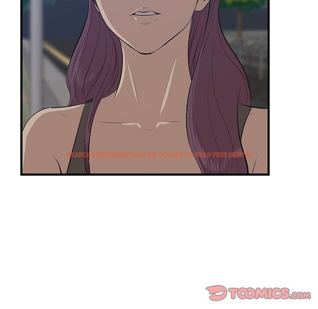 Read Hentai Image 111 828 in comic Something New - Chapter 62 - www.hentaitnt.net