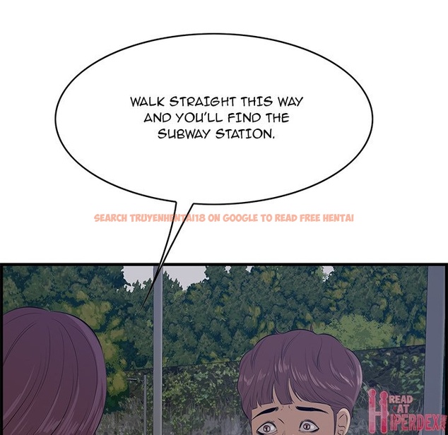 Read Hentai Image 112 828 in comic Something New - Chapter 62 - www.hentaitnt.net