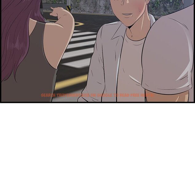Read Hentai Image 113 828 in comic Something New - Chapter 62 - www.hentaitnt.net