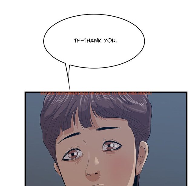 Read Hentai Image 114 828 in comic Something New - Chapter 62 - www.hentaitnt.net