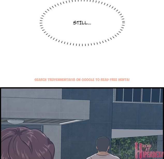 Read Hentai Image 116 828 in comic Something New - Chapter 62 - www.hentaitnt.net