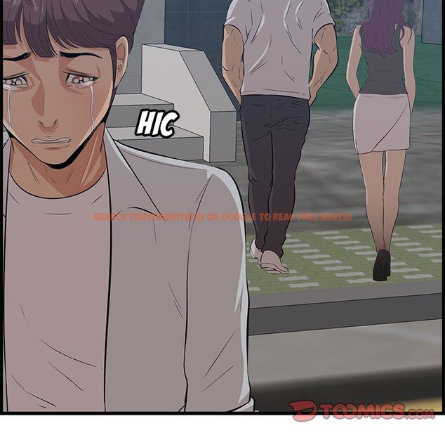 Read Hentai Image 117 828 in comic Something New - Chapter 62 - www.hentaitnt.net