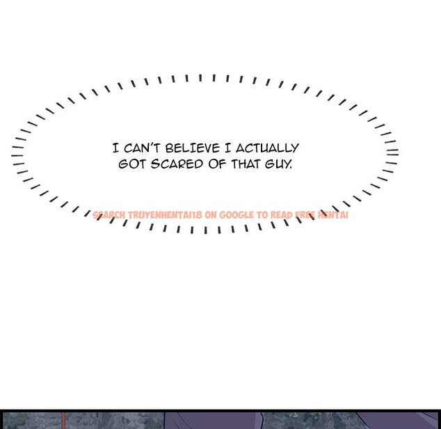 Read Hentai Image 118 828 in comic Something New - Chapter 62 - www.hentaitnt.net