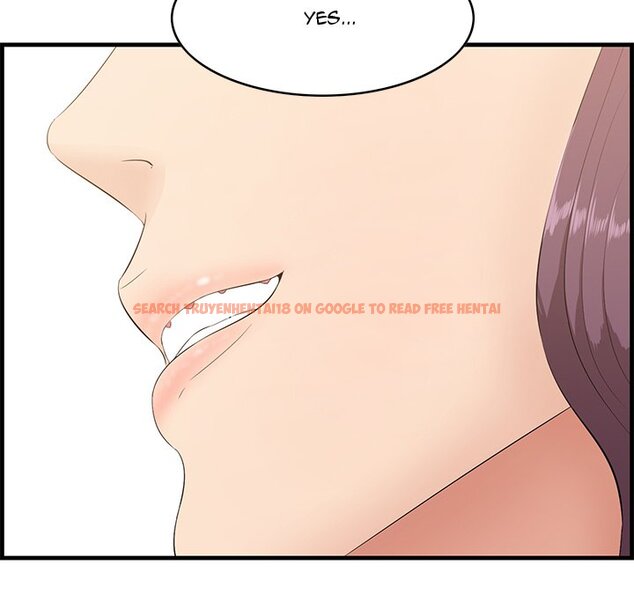 Read Hentai Image 12 822 in comic Something New - Chapter 62 - www.hentaitnt.net