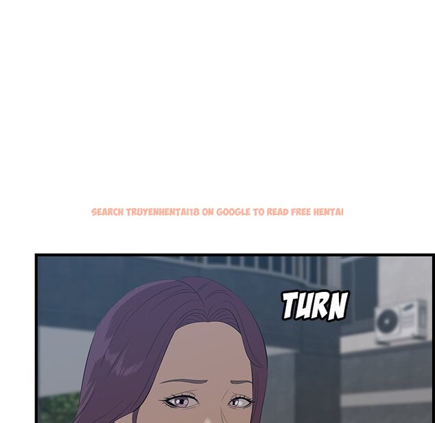 Read Hentai Image 120 828 in comic Something New - Chapter 62 - www.hentaitnt.net