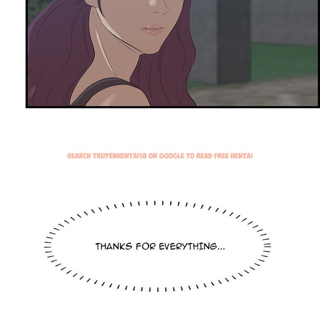 Read Hentai Image 121 828 in comic Something New - Chapter 62 - www.hentaitnt.net