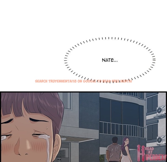 Read Hentai Image 122 828 in comic Something New - Chapter 62 - www.hentaitnt.net
