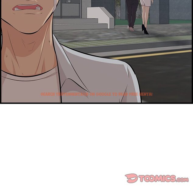 Read Hentai Image 123 828 in comic Something New - Chapter 62 - www.hentaitnt.net