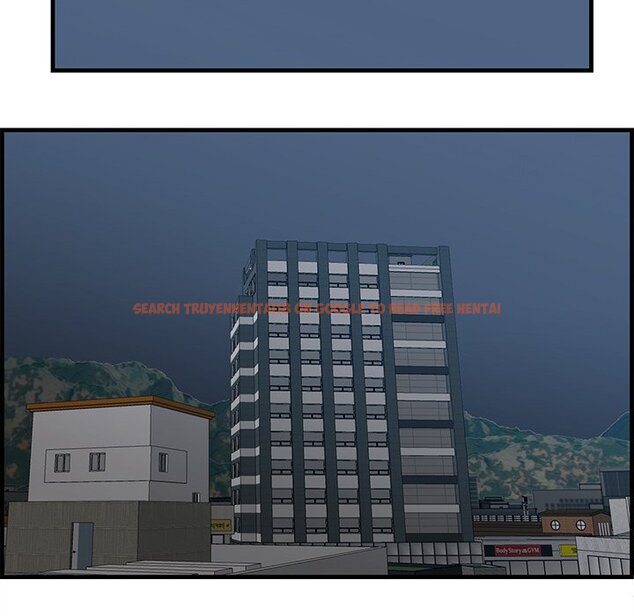 Read Hentai Image 125 828 in comic Something New - Chapter 62 - www.hentaitnt.net