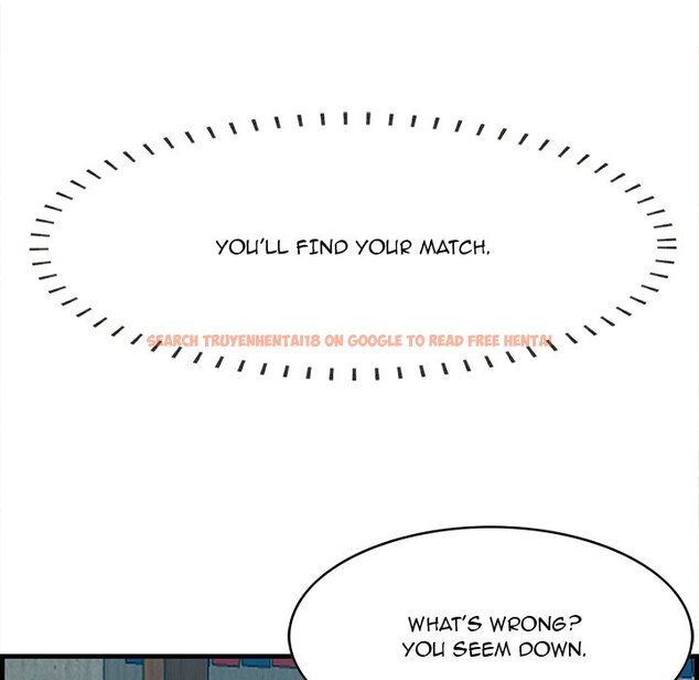 Read Hentai Image 126 828 in comic Something New - Chapter 62 - www.hentaitnt.net