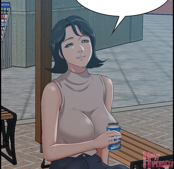 Read Hentai Image 127 828 in comic Something New - Chapter 62 - www.hentaitnt.net