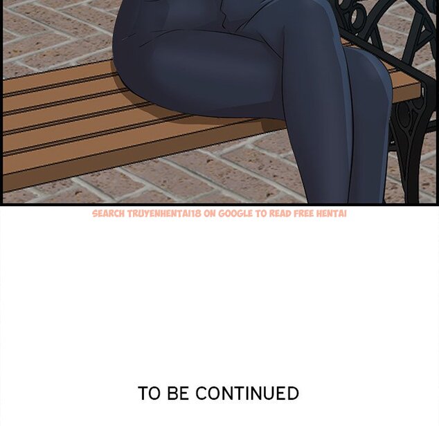 Read Hentai Image 128 828 in comic Something New - Chapter 62 - www.hentaitnt.net