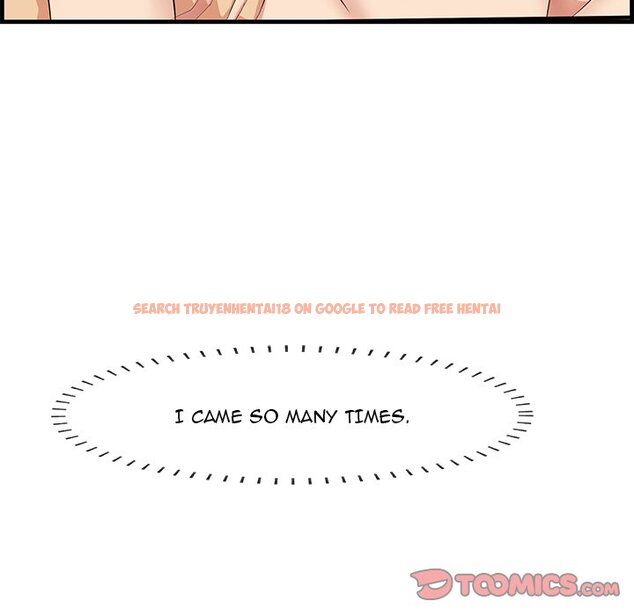 Read Hentai Image 15 822 in comic Something New - Chapter 62 - www.hentaitnt.net