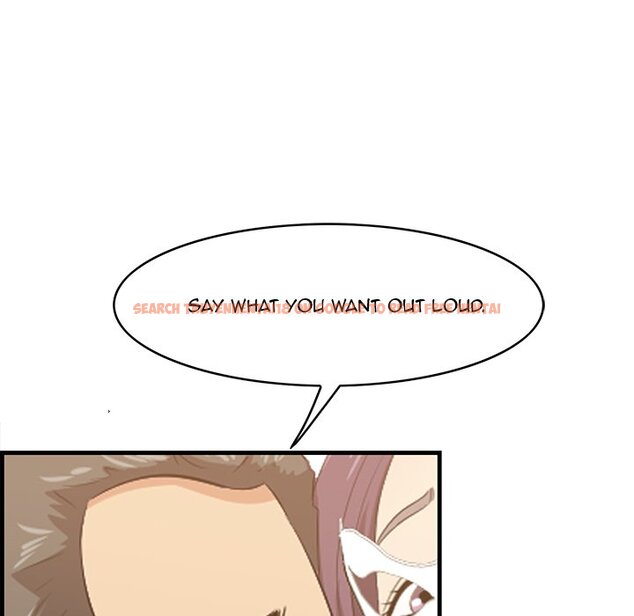 Read Hentai Image 18 822 in comic Something New - Chapter 62 - www.hentaitnt.net
