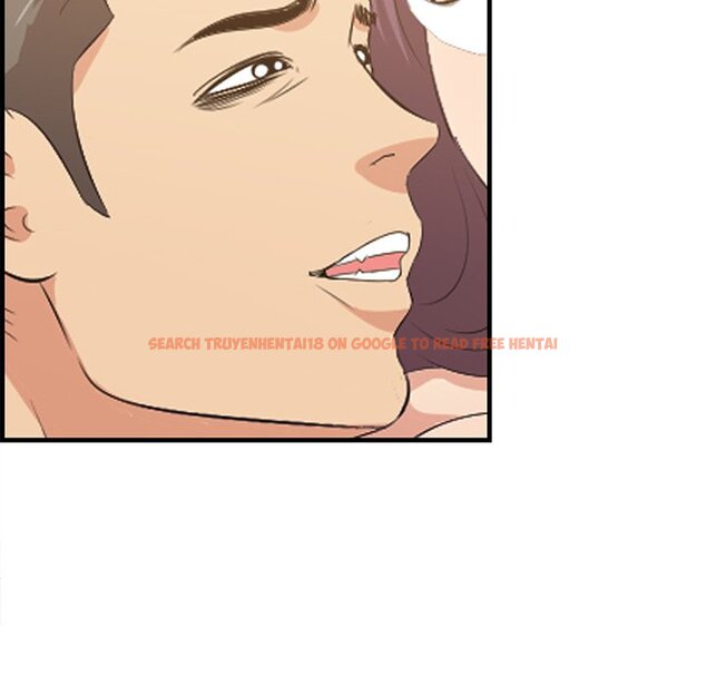 Read Hentai Image 19 822 in comic Something New - Chapter 62 - www.hentaitnt.net