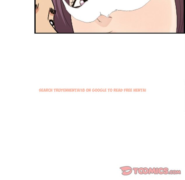 Read Hentai Image 21 822 in comic Something New - Chapter 62 - www.hentaitnt.net