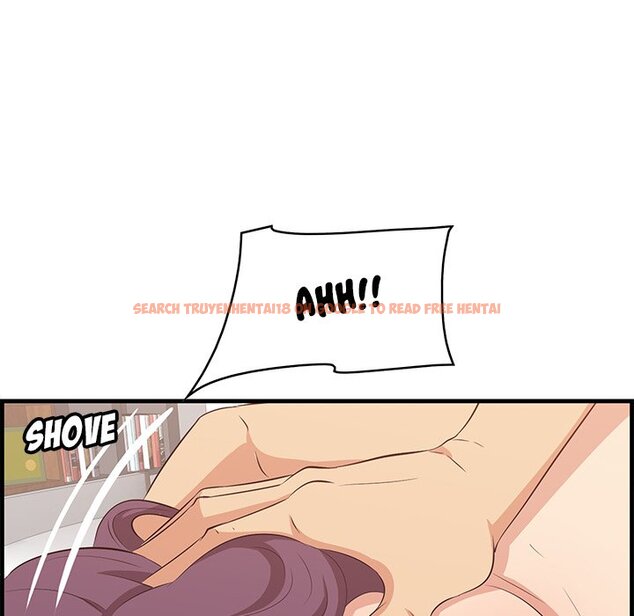 Read Hentai Image 22 822 in comic Something New - Chapter 62 - www.hentaitnt.net