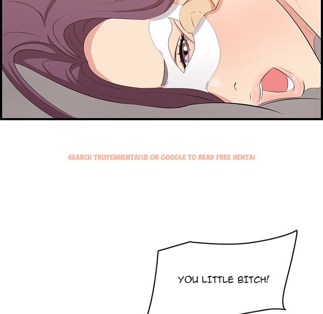 Read Hentai Image 23 822 in comic Something New - Chapter 62 - www.hentaitnt.net