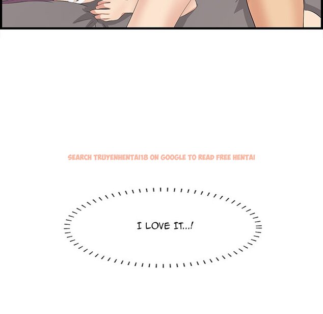 Read Hentai Image 25 822 in comic Something New - Chapter 62 - www.hentaitnt.net