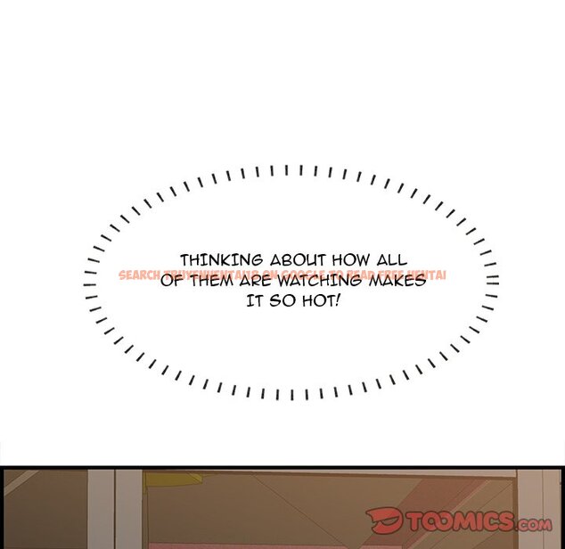 Read Hentai Image 27 822 in comic Something New - Chapter 62 - www.hentaitnt.net