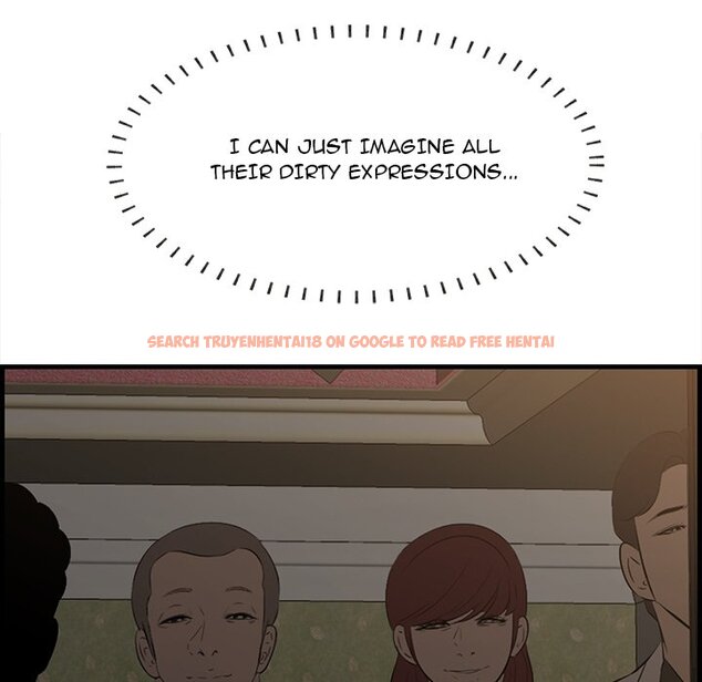 Read Hentai Image 29 822 in comic Something New - Chapter 62 - www.hentaitnt.net